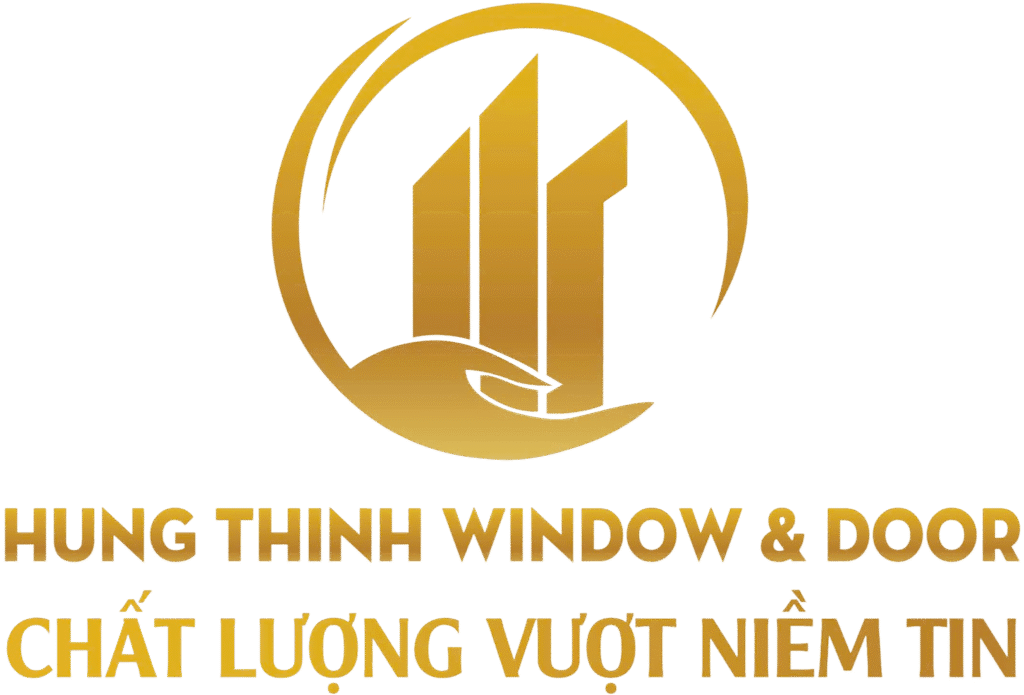 Hưng thịnh