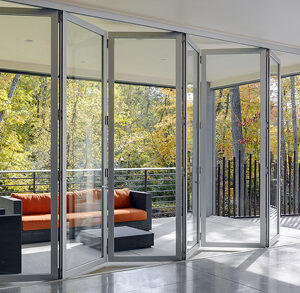 Alternative view of Cửa Đi