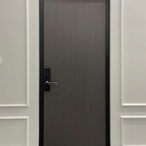 Cửa Nhôm Tấm Tổ Ong