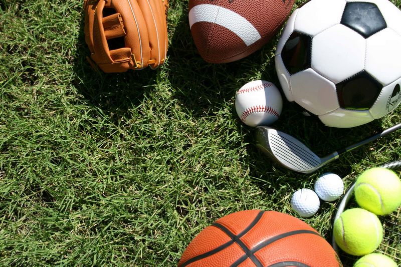 Understanding Football Betting Forecasts-- Everything You Need to Know